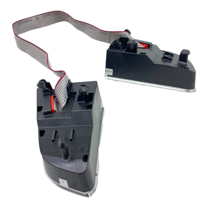 Pièce d'origine Commandes multifonctions de volant pour Seat 5F0919719E