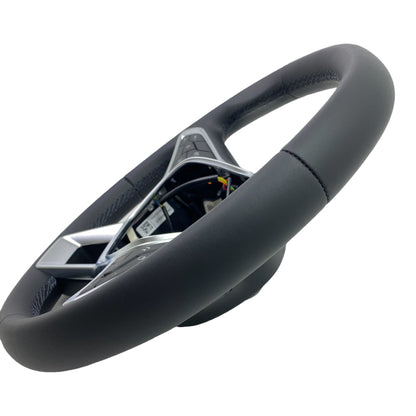 Pièce d'origine Volant pour Renault Kangoo III 484002607R