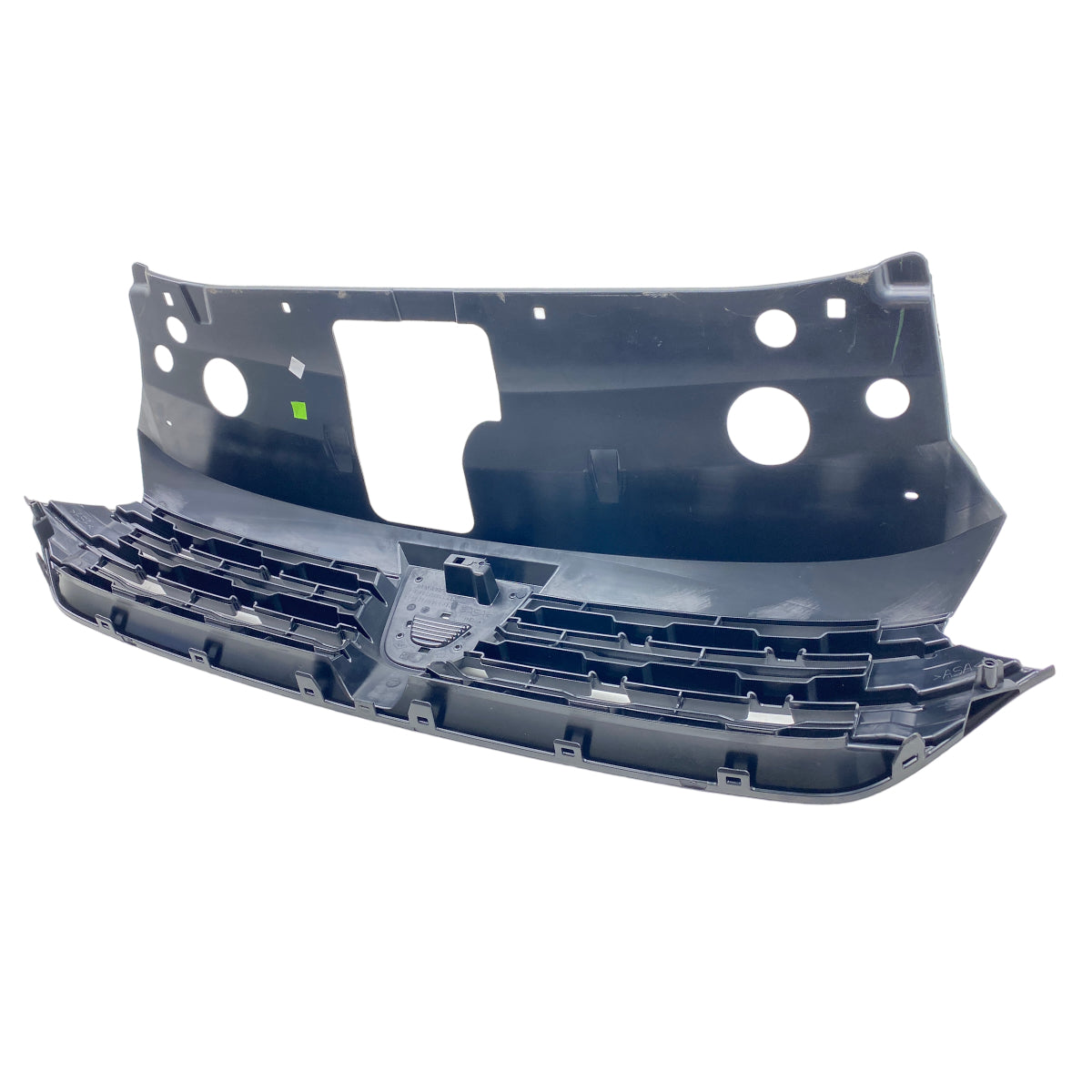 Pièce d'origine Calandre pour Dacia Sandero III 623105350R