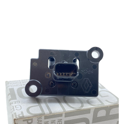 Pièce d'origine Caméra de recul pour Renault Clio IV Megane IV 284427774R