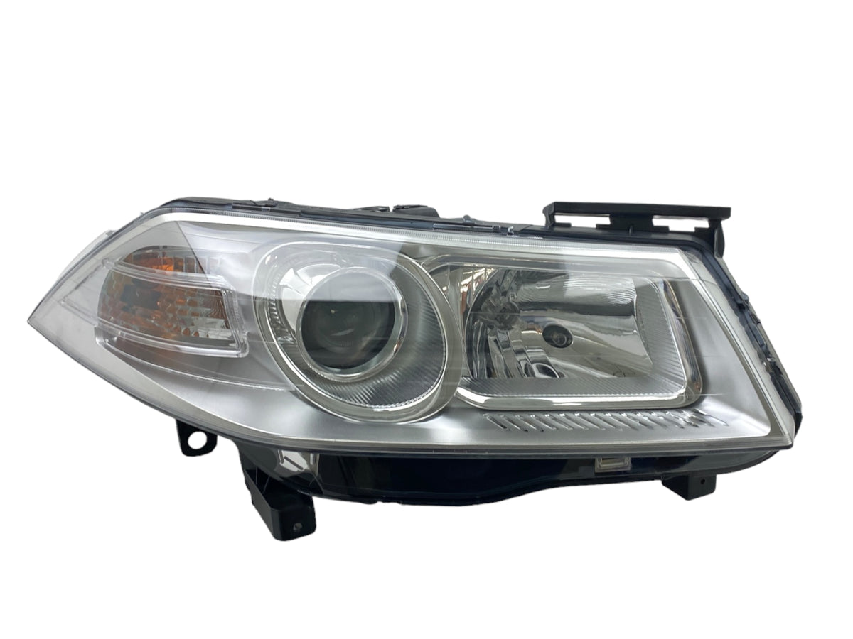 Pièce d'origine Phare avant droit pour Renault Megane II 260103726R