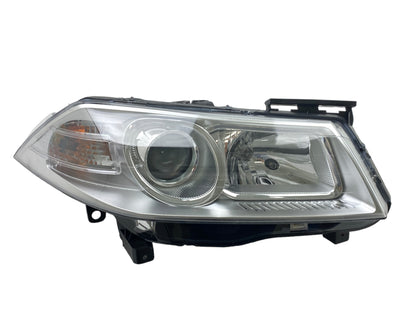 Pièce d'origine Phare avant droit pour Renault Megane II 260103726R