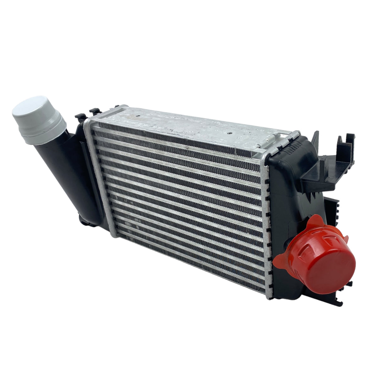 Pièce d'origine Intercooler pour Nissan Micra V K14 144615FA0A