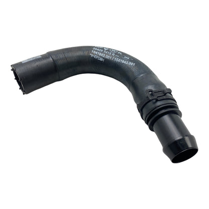 Pièce d'origine Goulotte de remplissage de réservoir AdBlue pour Renault 204295415R