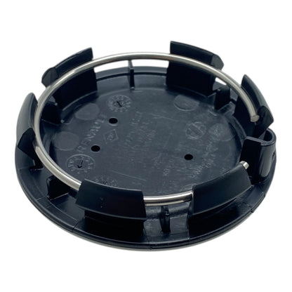 Pièce d'origine Cabochon de jante alliage pour Dacia 403156271R