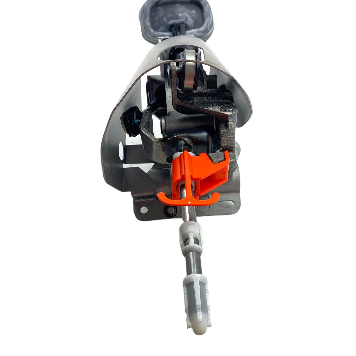 Pièce d'origine Support moteur pour Renault 8200911876