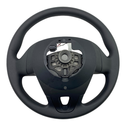 Pièce d'origine Volant pour Renault Megane III Scenic III 484300010R