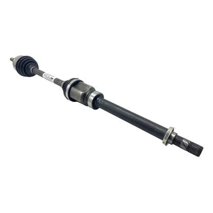 Pièce d'origine Cardan avant droit pour Renault 391007843R