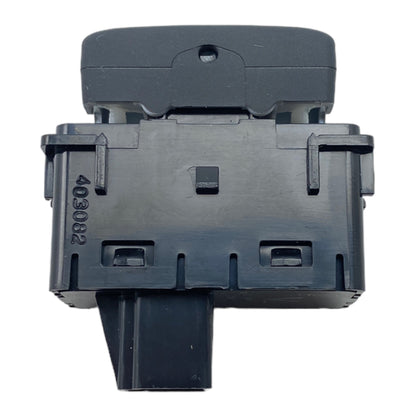 Pièce d'origine Rhéostat d'éclairage du tableau de bord pour Renault Alaskan 259803RA0A
