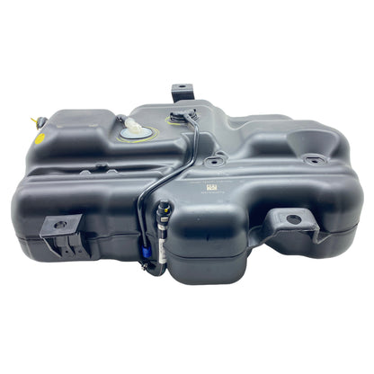 Pièce d'origine Réservoir AdBlue avec pompe pour Renault Master III Opel Movano B Nissan NV400 2.3 DCI 172A28000R