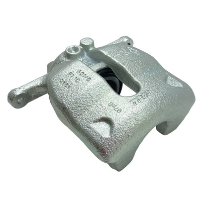 Pièce d'origine Étrier de frein avant gauche pour Renault Kangoo II Mercedes Citan 410119144R
