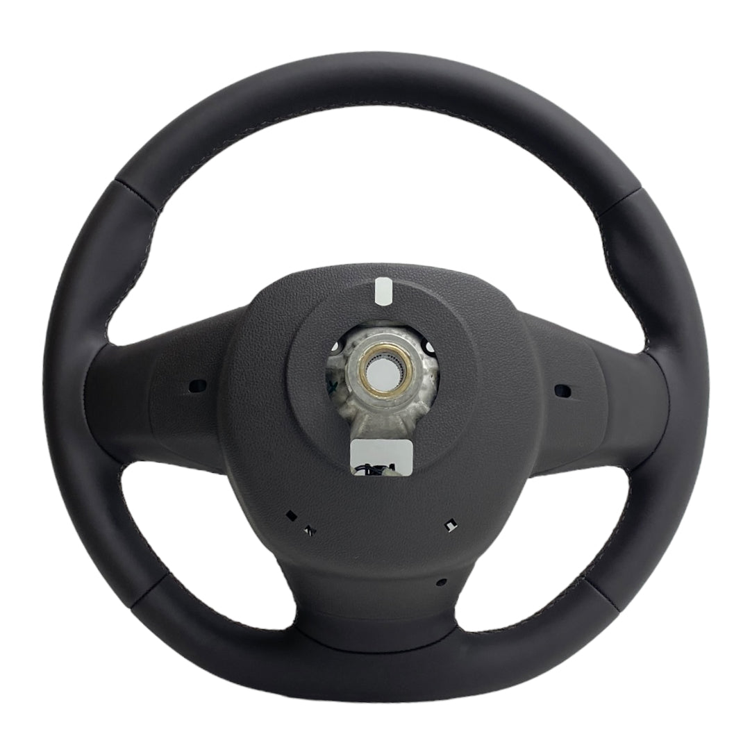 Pièce d'origine Volant pour Renault Espace V 484000726R