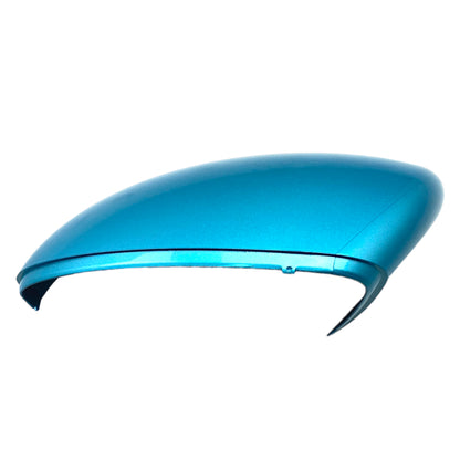 Pièce d'origine Coque de rétroviseur gauche pour Renault Clio V Talisman 963735215R