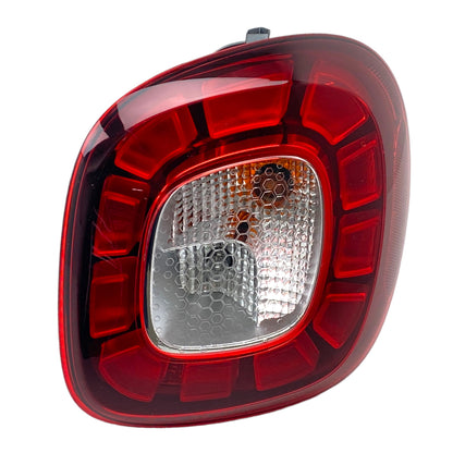 Pièce d'origine Feu arrière droit LED pour Smart Forfour A453 265502003R