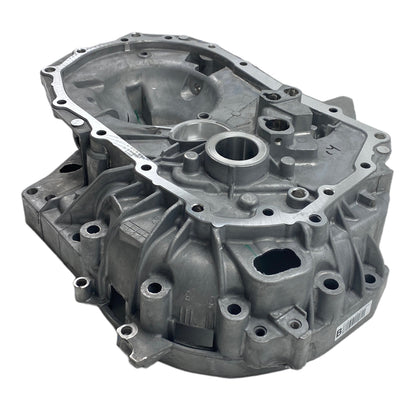 Pièce d'origine Commande de chauffage pour Renault 8200553270