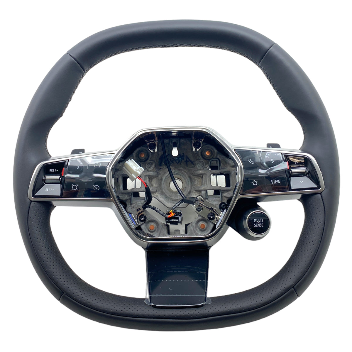Pièce d'origine Volant pour Renault Austral Espace VI 484006177R