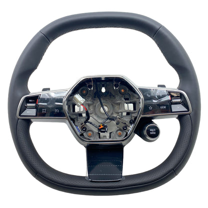 Pièce d'origine Volant pour Renault Austral Espace VI 484006177R