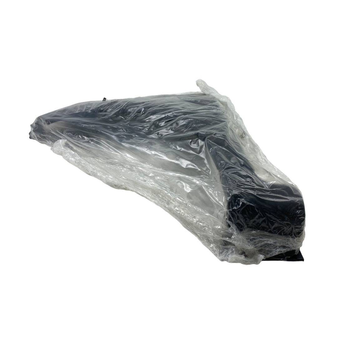 Pièce d'origine Aile avant gauche pour Renault Twingo II 7701478881