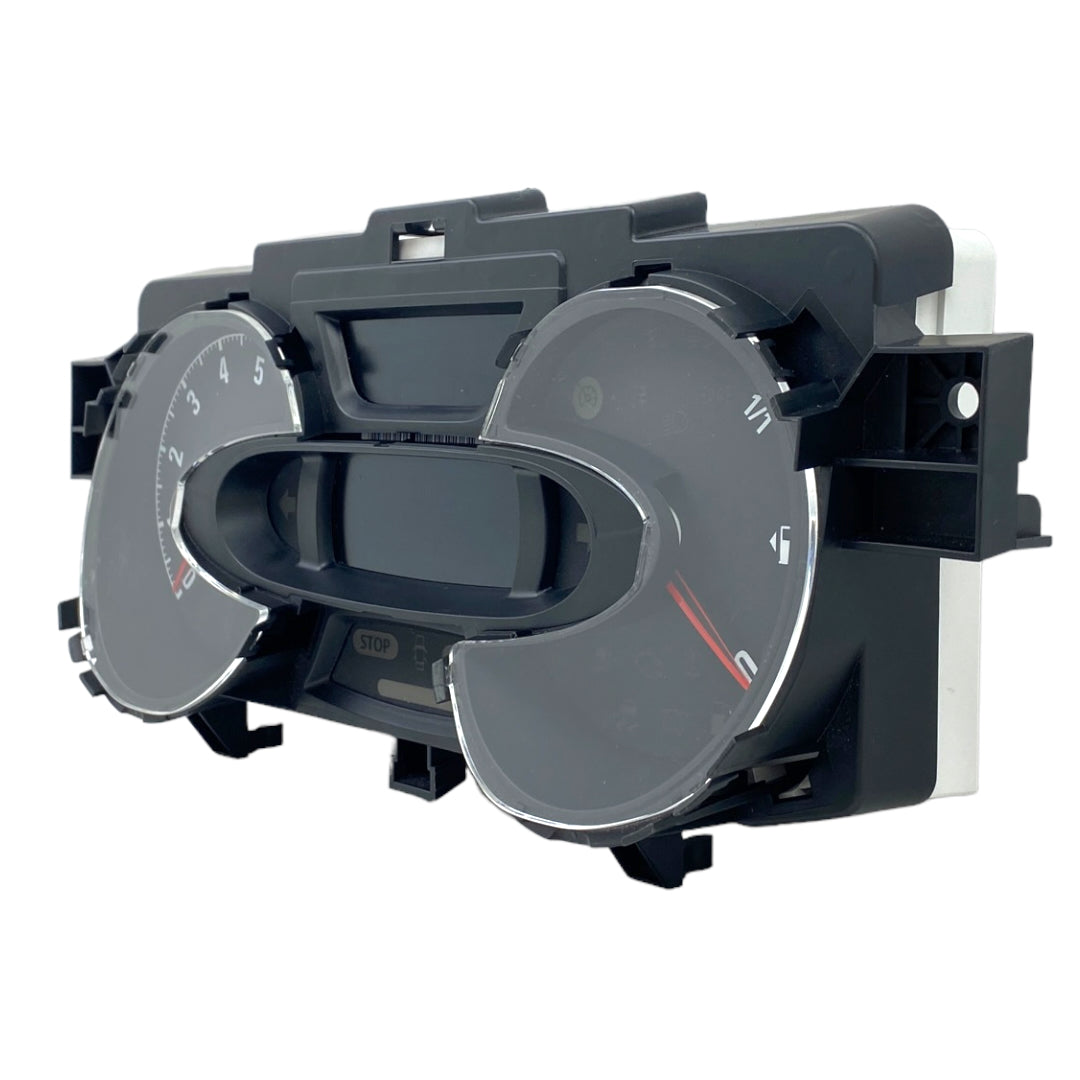 Pièce d'origine Combiné d'instruments pour Opel Vivaro B II 248107473R