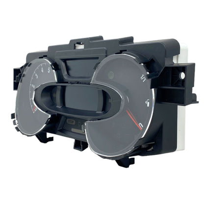 Pièce d'origine Combiné d'instruments pour Opel Vivaro B II 248107473R