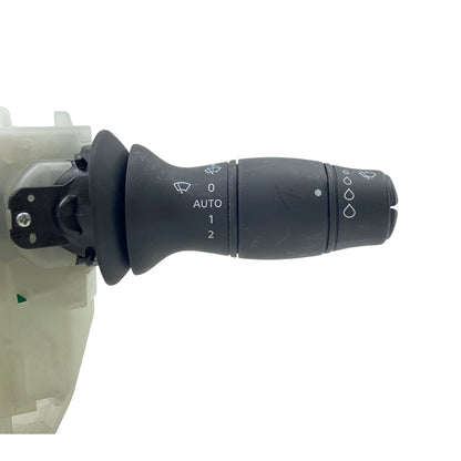 Pièce d'origine Contacteur tournant d'airbag pour Renault Master III Opel Movano II Nissan NV400 255675983R