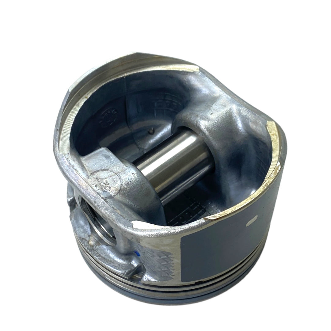Pièce d'origine Piston 82,70 mm pour Renault Dacia Opel 8200264972