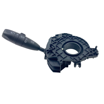 Pièce d'origine Commodo d'essuie-glace pour Mercedes Citan A4159052200