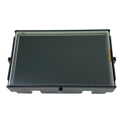 Pièce d'origine Écran TomTom R-Link pour Opel Nissan Renault 259150869R