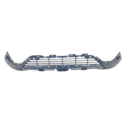 Pièce d'origine grille de pare-chocs avant pour Renault Kadjar 620262369R