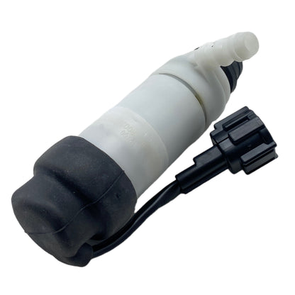 Pièce d'origine Pompe de lave-glace pour Renault Koleos I 28621JY60A