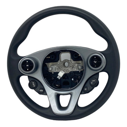 Pièce d'origine Volant pour Smart A453 A4534605100