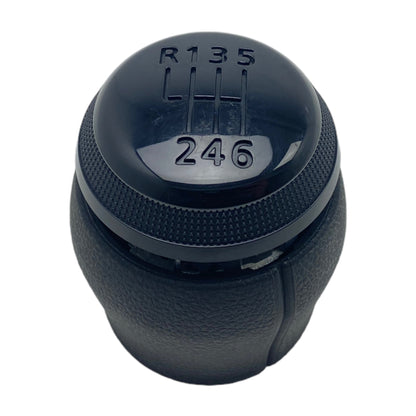 Pièce d'origine Pommeau de levier de vitesse pour Renault Master IV Trafic IV Movano II Vivaro II Kangoo III 328653104R