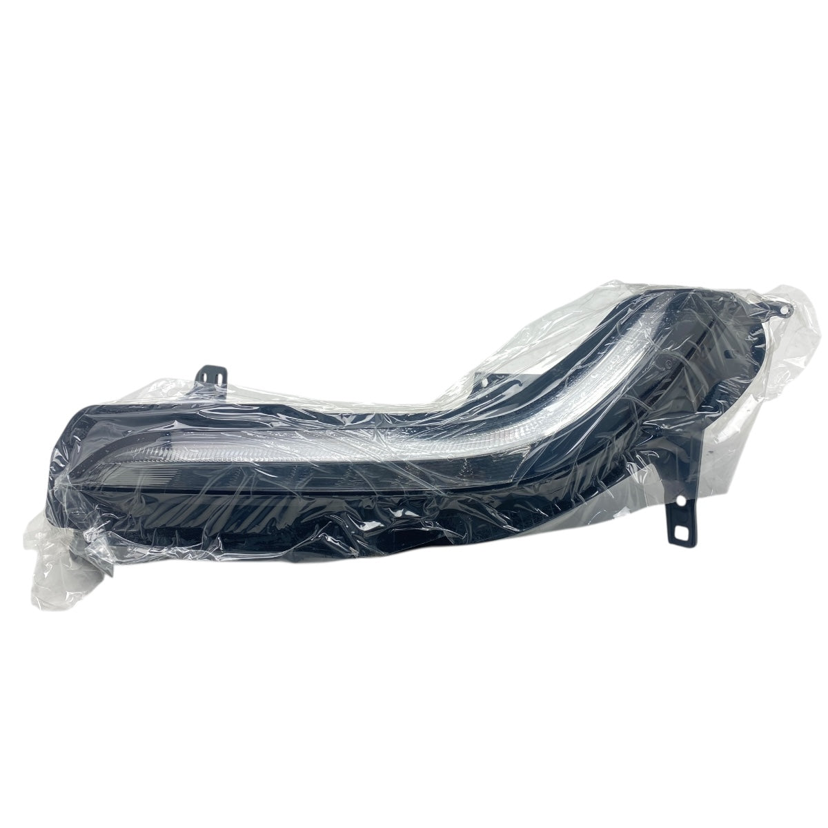 Pièce d'origine Feu clignotant gauche pour Renault Talisman 266055474R