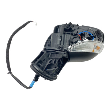 Pièce d'origine Rétroviseur extérieur gauche 7 broches pour Nissan Micra V K14 963025FA1D