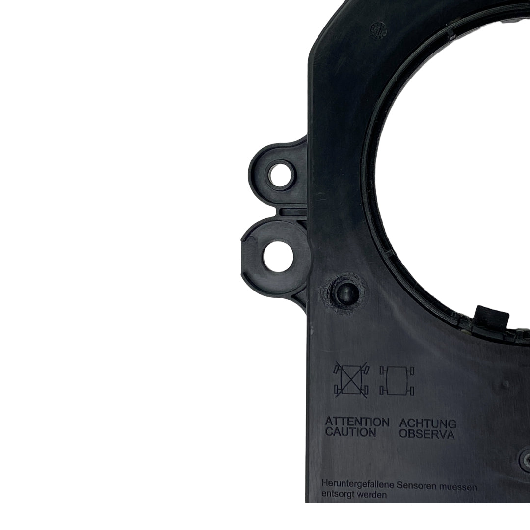 Pièce d'origine Capteur d'angle de braquage pour Renault Dacia 479452615R
