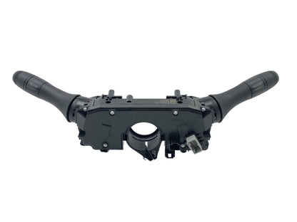 Pièce d'origine Commodo de colonne de direction pour Renault Trafic IV 255678675R