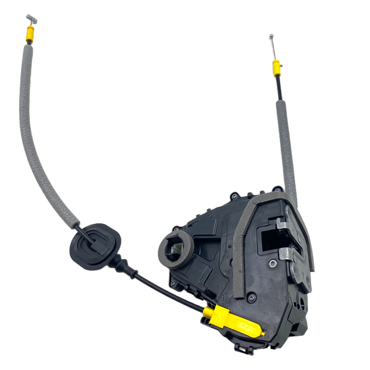 Pièce d'origine Serrure de porte avant droite pour Renault Austral Espace VI 805021259R