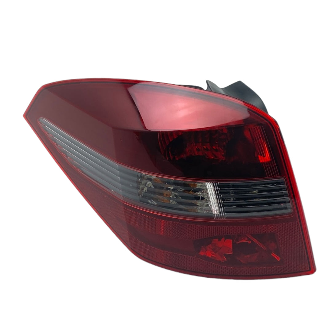 Pièce d'origine Feu arrière gauche pour Renault Laguna III Estate 265550021R