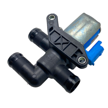 Pièce d'origine Électrovanne de pompe à eau pour Renault Trafic III Fiat Talento Opel Vivaro 212301538R