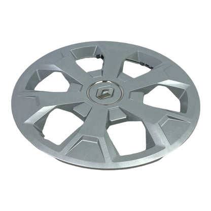 Pièce d'origine Enjoliveur de roue 16 pouces pour Renault Trafic III 403155057R