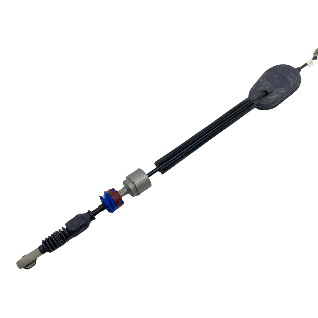 Pièce d'origine Câble de sélection de boîte automatique pour Renault Mégane IV 349351434R