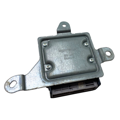 Pièce d'origine Calculateur d'airbag pour Renault Master IV Nissan NV400 985100778R