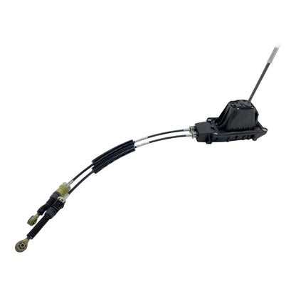 Pièce d'origine Câbles de sélection de vitesses pour Renault Dacia 349016019R