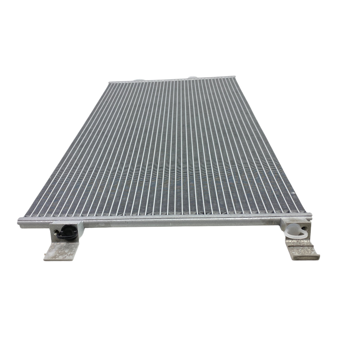 Pièce d'origine Condenseur de climatisation pour Renault Kangoo III Talisman Megane IV AdBlue 921001397R