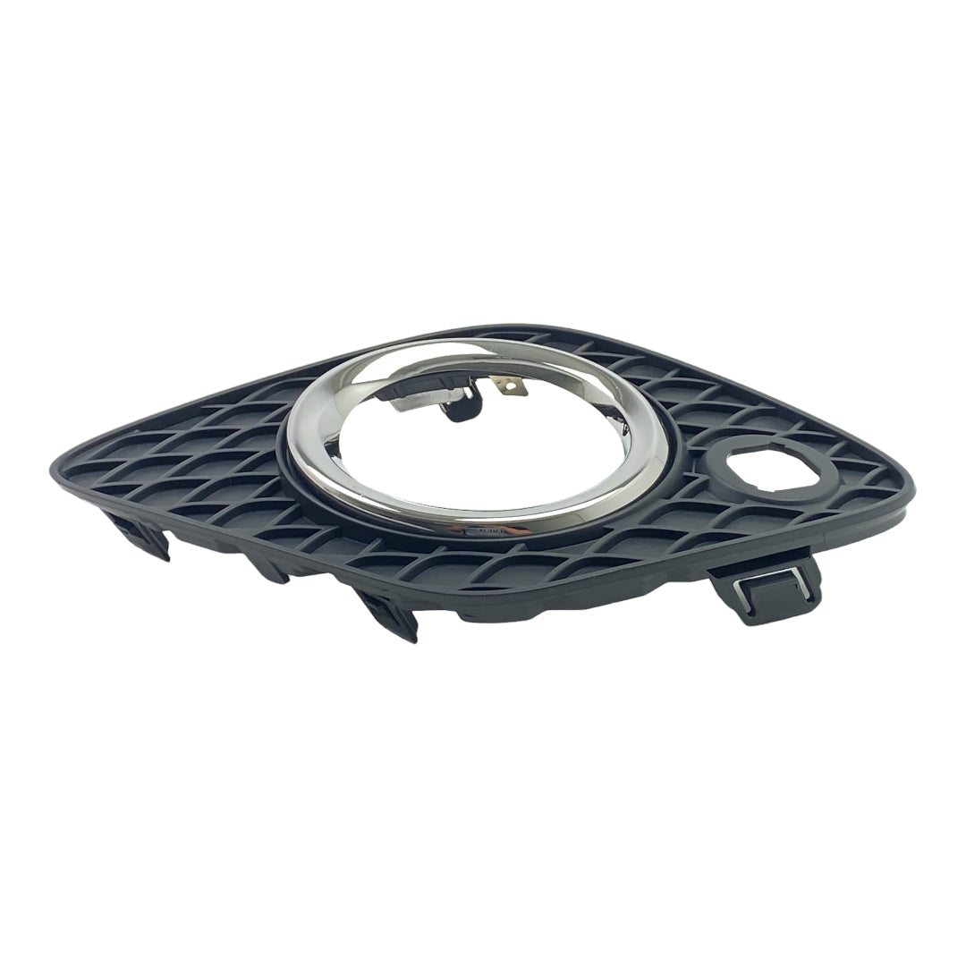 Pièce d'origine Grille de pare-chocs gauche pour Mercedes X 470 622575XA0A