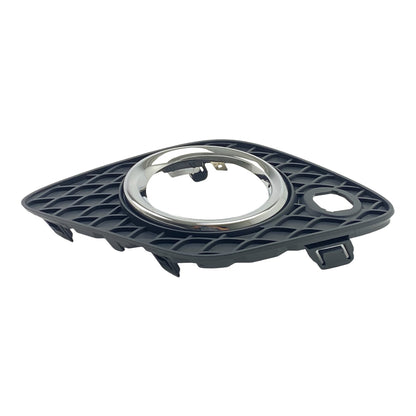 Pièce d'origine Grille de pare-chocs gauche pour Mercedes X 470 622575XA0A