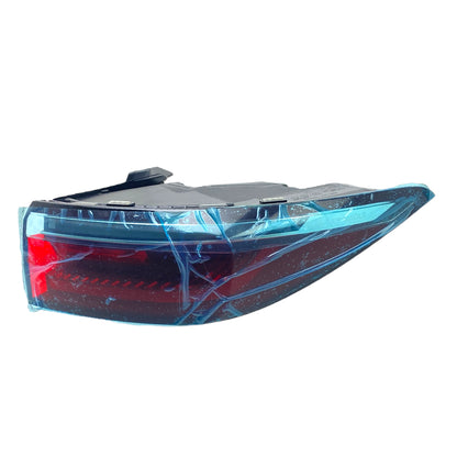 Pièce d'origine Feu arrière droit pour Renault Megane EV 265508574R