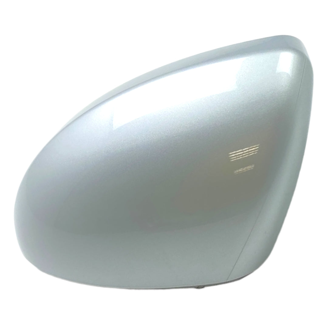 Pièce d'origine Coque de rétroviseur gauche pour Renault Clio V Talisman 963737470R