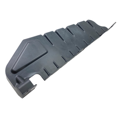 Pièce d'origine Cache de courroie d'accessoires pour Ford Transit Custom CC1Q-10317-AA
