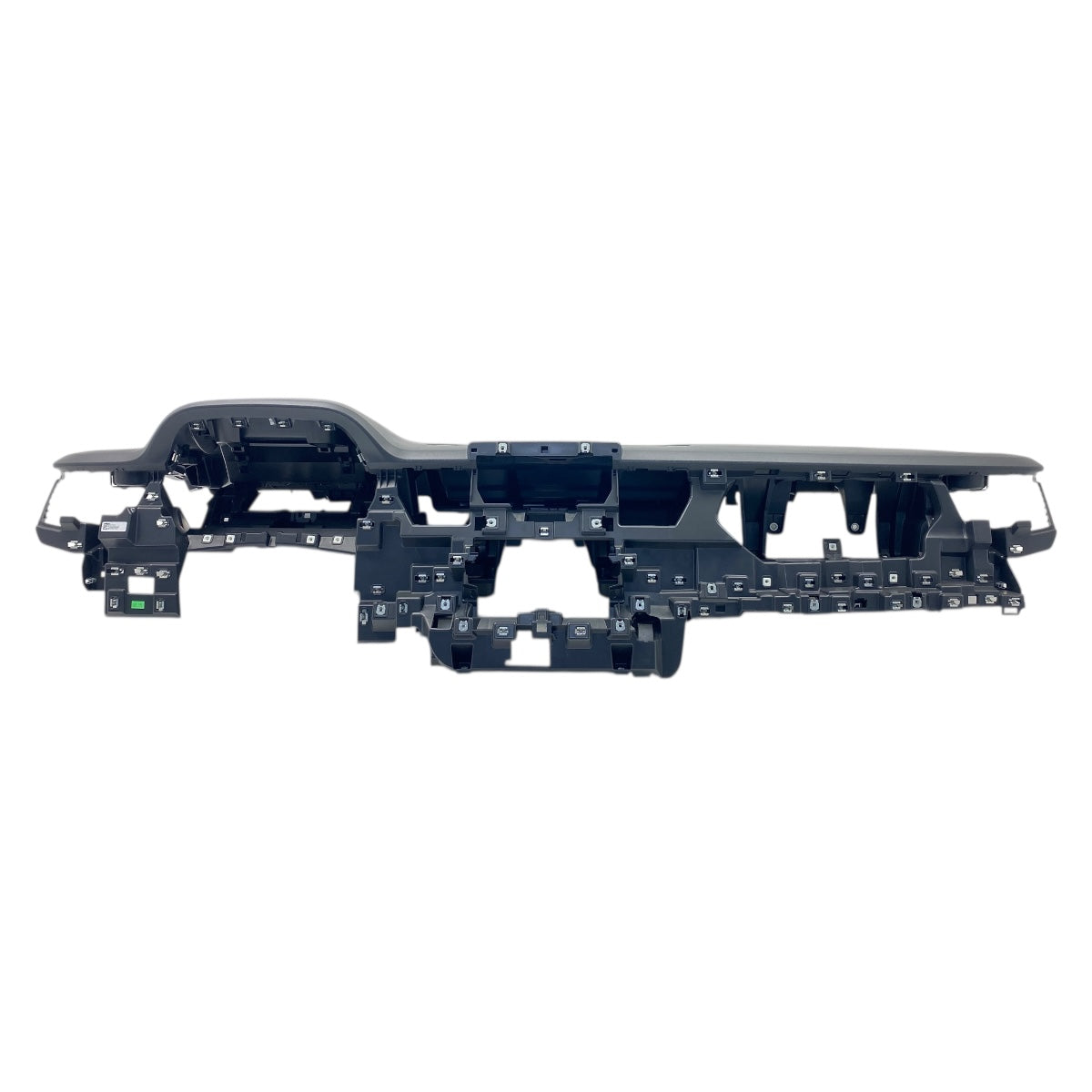 Pièce d'origine Tableau de bord avec console pour Renault Trafic III IV Nissan NV300 2021 681008379R